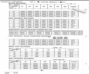 FR607G.pdf