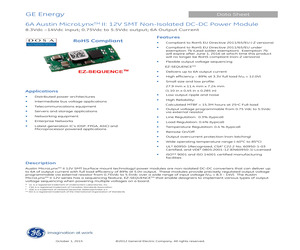 ATA006A0X4-SRZ.pdf