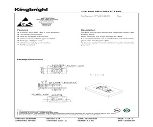 APTL3216QBC/D.pdf