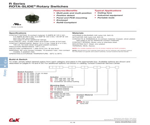 B64290L43X38.pdf