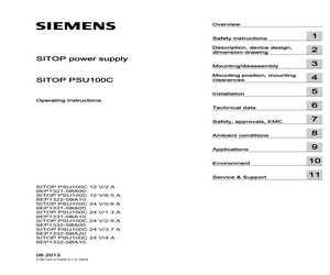 6EP1322-5BA10.pdf