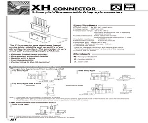 B2B-XH-A-GU.pdf