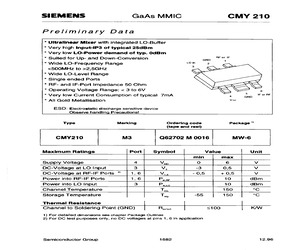 CMY210E6327.pdf