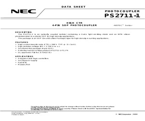 PS2711-1-F3.pdf