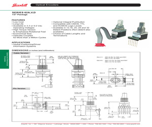 29-104-WHT.pdf