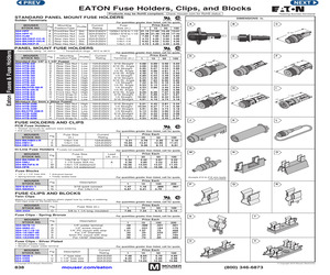 BK/S-8202-2.pdf