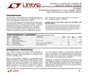 DC1038A-B.pdf