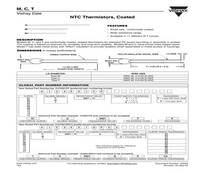 08M3002FP.pdf