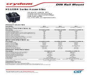 HS122DRCC2450W3U.pdf