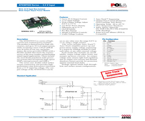 ATH30T033-9SJ.pdf