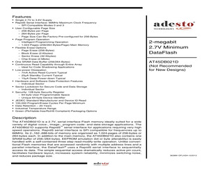 AT45DB021D-SH-T.pdf