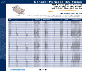 NH000GG50V100.pdf