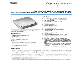 JAHW075A1.pdf