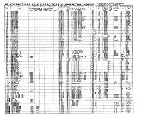 PVM4047A.pdf