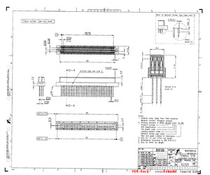 92325-112.pdf