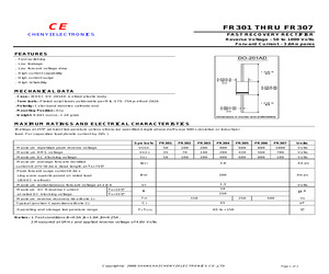 FR304.pdf