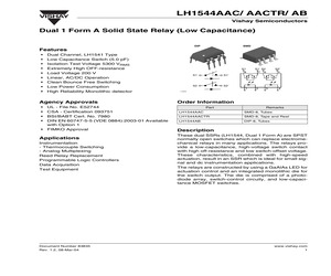 LH1544AB-X001.pdf