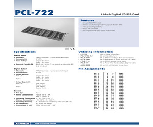 PCL-722-BE.pdf