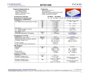 STO150S307050710M00000.pdf