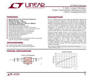 LT1963EQ#PBF.pdf