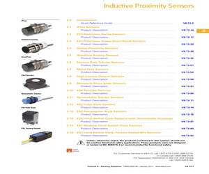 E57-18GE08-G.pdf