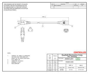 350050-LD01.pdf