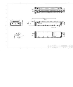 CNU120A-10-20-30.pdf