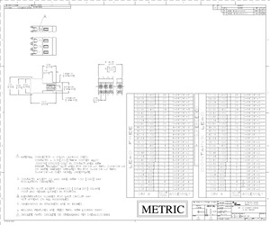 641241-6.pdf