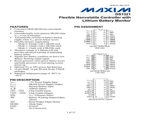 DS1321E+.pdf