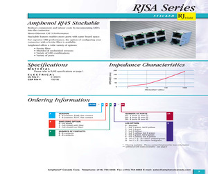 RJSA-706A-04.pdf