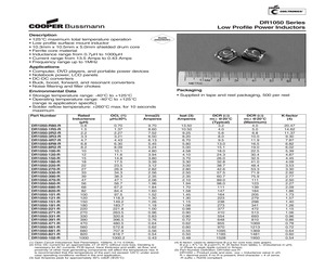 DR1050-151-R.pdf