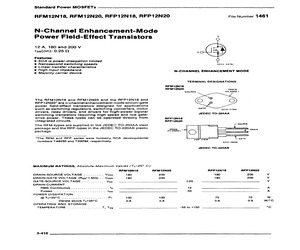 RFP12N18.pdf