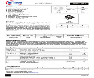 AUIRF7303QTR.pdf