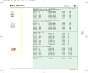 Z-DII/SE-10A/GG.pdf