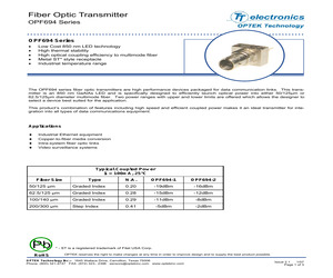 OPF694-1.pdf