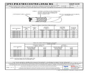 44AM1131-20-0/2/9-9.pdf