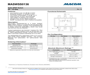 MASWSS0136SMB.pdf