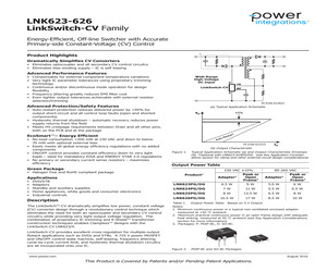 LNK624DG-TL.pdf