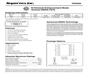 VN3205N6.pdf