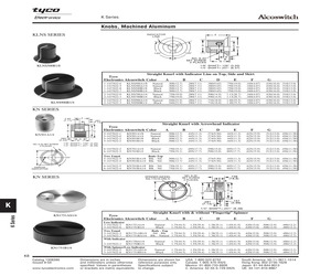 KU401B1/8 (2-1437623-1).pdf