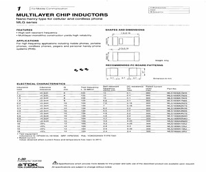 MLG1608A3N9S.pdf