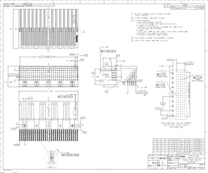 5223524-1.pdf