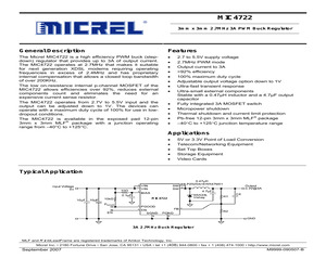 MIC4722YMLTR.pdf