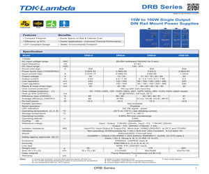 ZMS10012.pdf