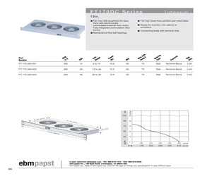 FT-170-300-001.pdf