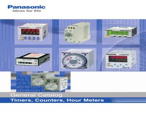 LT4HW-AC24V.pdf