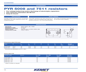 LM335AMX NOPB.pdf