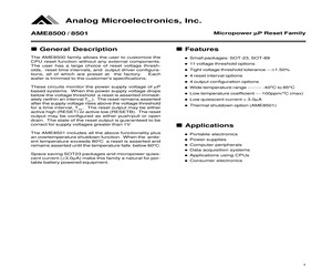 AME8500AEETDA21.pdf