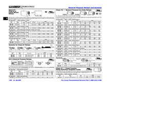 W67CSX-7/W67RCSX-7.pdf