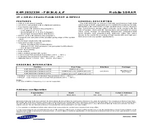 K4M283233H-FF60.pdf